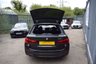 USED 2019 19 BMW 5 SERIES 2.0 520I M SPORT TOURING 5d 181 BHP PAN ROOF - HARMAN KARDON - 20" - MEMORY SEATS - CAR PLAY - CAMERA