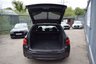 USED 2019 19 BMW 5 SERIES 2.0 520I M SPORT TOURING 5d 181 BHP PAN ROOF - HARMAN KARDON - 20" - MEMORY SEATS - CAR PLAY - CAMERA