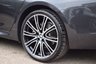USED 2019 19 BMW 5 SERIES 2.0 520I M SPORT TOURING 5d 181 BHP PAN ROOF - HARMAN KARDON - 20" - MEMORY SEATS - CAR PLAY - CAMERA