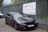 USED 2019 19 BMW 5 SERIES 2.0 520I M SPORT TOURING 5d 181 BHP PAN ROOF - HARMAN KARDON - 20" - MEMORY SEATS - CAR PLAY - CAMERA
