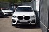 USED 2019 69 BMW X3 2.0 XDRIVE20D M SPORT 5d 188 BHP CAMERA - COMFORT ACCESS - 1 OWNER