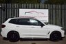 USED 2019 69 BMW X3 2.0 XDRIVE20D M SPORT 5d 188 BHP CAMERA - COMFORT ACCESS - 1 OWNER