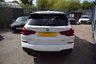 USED 2019 69 BMW X3 2.0 XDRIVE20D M SPORT 5d 188 BHP CAMERA - COMFORT ACCESS - 1 OWNER