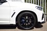 USED 2019 69 BMW X3 2.0 XDRIVE20D M SPORT 5d 188 BHP CAMERA - COMFORT ACCESS - 1 OWNER
