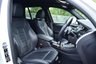 USED 2019 69 BMW X3 2.0 XDRIVE20D M SPORT 5d 188 BHP CAMERA - COMFORT ACCESS - 1 OWNER
