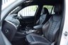 USED 2019 69 BMW X3 2.0 XDRIVE20D M SPORT 5d 188 BHP CAMERA - COMFORT ACCESS - 1 OWNER
