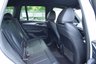 USED 2019 69 BMW X3 2.0 XDRIVE20D M SPORT 5d 188 BHP CAMERA - COMFORT ACCESS - 1 OWNER