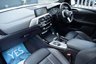 USED 2019 69 BMW X3 2.0 XDRIVE20D M SPORT 5d 188 BHP CAMERA - COMFORT ACCESS - 1 OWNER