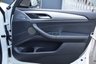 USED 2019 69 BMW X3 2.0 XDRIVE20D M SPORT 5d 188 BHP CAMERA - COMFORT ACCESS - 1 OWNER