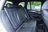 USED 2019 69 BMW X3 2.0 XDRIVE20D M SPORT 5d 188 BHP CAMERA - COMFORT ACCESS - 1 OWNER
