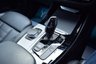 USED 2019 69 BMW X3 2.0 XDRIVE20D M SPORT 5d 188 BHP CAMERA - COMFORT ACCESS - 1 OWNER