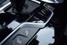 USED 2019 69 BMW X3 2.0 XDRIVE20D M SPORT 5d 188 BHP CAMERA - COMFORT ACCESS - 1 OWNER