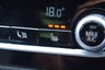 USED 2019 69 BMW X3 2.0 XDRIVE20D M SPORT 5d 188 BHP CAMERA - COMFORT ACCESS - 1 OWNER
