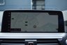 USED 2019 69 BMW X3 2.0 XDRIVE20D M SPORT 5d 188 BHP CAMERA - COMFORT ACCESS - 1 OWNER