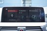 USED 2019 69 BMW X3 2.0 XDRIVE20D M SPORT 5d 188 BHP CAMERA - COMFORT ACCESS - 1 OWNER