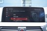 USED 2019 69 BMW X3 2.0 XDRIVE20D M SPORT 5d 188 BHP CAMERA - COMFORT ACCESS - 1 OWNER