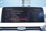 USED 2019 69 BMW X3 2.0 XDRIVE20D M SPORT 5d 188 BHP CAMERA - COMFORT ACCESS - 1 OWNER