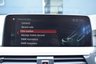 USED 2019 69 BMW X3 2.0 XDRIVE20D M SPORT 5d 188 BHP CAMERA - COMFORT ACCESS - 1 OWNER