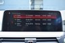 USED 2019 69 BMW X3 2.0 XDRIVE20D M SPORT 5d 188 BHP CAMERA - COMFORT ACCESS - 1 OWNER