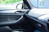 USED 2019 69 BMW X3 2.0 XDRIVE20D M SPORT 5d 188 BHP CAMERA - COMFORT ACCESS - 1 OWNER