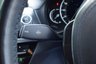 USED 2019 69 BMW X3 2.0 XDRIVE20D M SPORT 5d 188 BHP CAMERA - COMFORT ACCESS - 1 OWNER