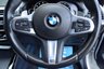 USED 2019 69 BMW X3 2.0 XDRIVE20D M SPORT 5d 188 BHP CAMERA - COMFORT ACCESS - 1 OWNER