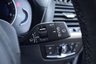 USED 2019 69 BMW X3 2.0 XDRIVE20D M SPORT 5d 188 BHP CAMERA - COMFORT ACCESS - 1 OWNER
