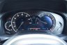 USED 2019 69 BMW X3 2.0 XDRIVE20D M SPORT 5d 188 BHP CAMERA - COMFORT ACCESS - 1 OWNER