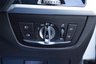 USED 2019 69 BMW X3 2.0 XDRIVE20D M SPORT 5d 188 BHP CAMERA - COMFORT ACCESS - 1 OWNER