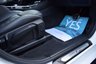 USED 2019 69 BMW X3 2.0 XDRIVE20D M SPORT 5d 188 BHP CAMERA - COMFORT ACCESS - 1 OWNER