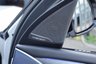 USED 2019 69 BMW X3 2.0 XDRIVE20D M SPORT 5d 188 BHP CAMERA - COMFORT ACCESS - 1 OWNER
