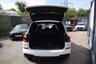 USED 2019 69 BMW X3 2.0 XDRIVE20D M SPORT 5d 188 BHP CAMERA - COMFORT ACCESS - 1 OWNER