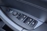 USED 2019 69 BMW X3 2.0 XDRIVE20D M SPORT 5d 188 BHP CAMERA - COMFORT ACCESS - 1 OWNER