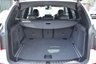 USED 2019 69 BMW X3 2.0 XDRIVE20D M SPORT 5d 188 BHP CAMERA - COMFORT ACCESS - 1 OWNER
