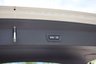 USED 2019 69 BMW X3 2.0 XDRIVE20D M SPORT 5d 188 BHP CAMERA - COMFORT ACCESS - 1 OWNER
