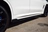 USED 2019 69 BMW X3 2.0 XDRIVE20D M SPORT 5d 188 BHP CAMERA - COMFORT ACCESS - 1 OWNER