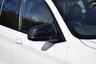 USED 2019 69 BMW X3 2.0 XDRIVE20D M SPORT 5d 188 BHP CAMERA - COMFORT ACCESS - 1 OWNER