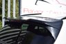 USED 2019 69 BMW X3 2.0 XDRIVE20D M SPORT 5d 188 BHP CAMERA - COMFORT ACCESS - 1 OWNER