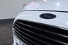 USED 2015 15 FORD FIESTA 1.2 ZETEC 3d 81 BHP 