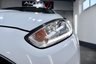 USED 2015 15 FORD FIESTA 1.2 ZETEC 3d 81 BHP 