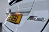 USED 2015 15 FORD FIESTA 1.2 ZETEC 3d 81 BHP 