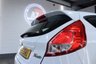 USED 2015 15 FORD FIESTA 1.2 ZETEC 3d 81 BHP 