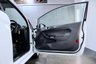 USED 2015 15 FORD FIESTA 1.2 ZETEC 3d 81 BHP 