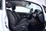 USED 2015 15 FORD FIESTA 1.2 ZETEC 3d 81 BHP 