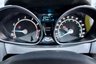 USED 2015 15 FORD FIESTA 1.2 ZETEC 3d 81 BHP 