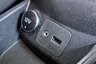 USED 2015 15 FORD FIESTA 1.2 ZETEC 3d 81 BHP 