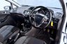 USED 2015 15 FORD FIESTA 1.2 ZETEC 3d 81 BHP 