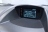 USED 2015 15 FORD FIESTA 1.2 ZETEC 3d 81 BHP 
