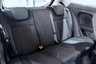 USED 2015 15 FORD FIESTA 1.2 ZETEC 3d 81 BHP 