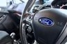 USED 2015 15 FORD FIESTA 1.2 ZETEC 3d 81 BHP 